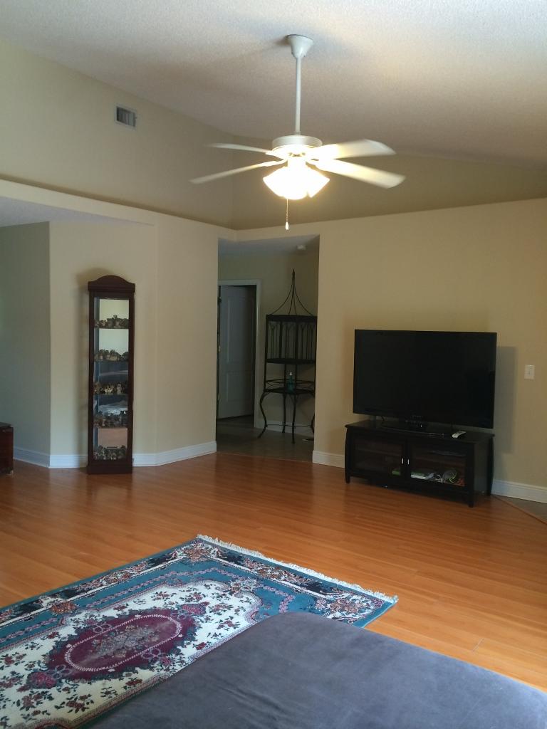 FOX VALLEY - Residential
