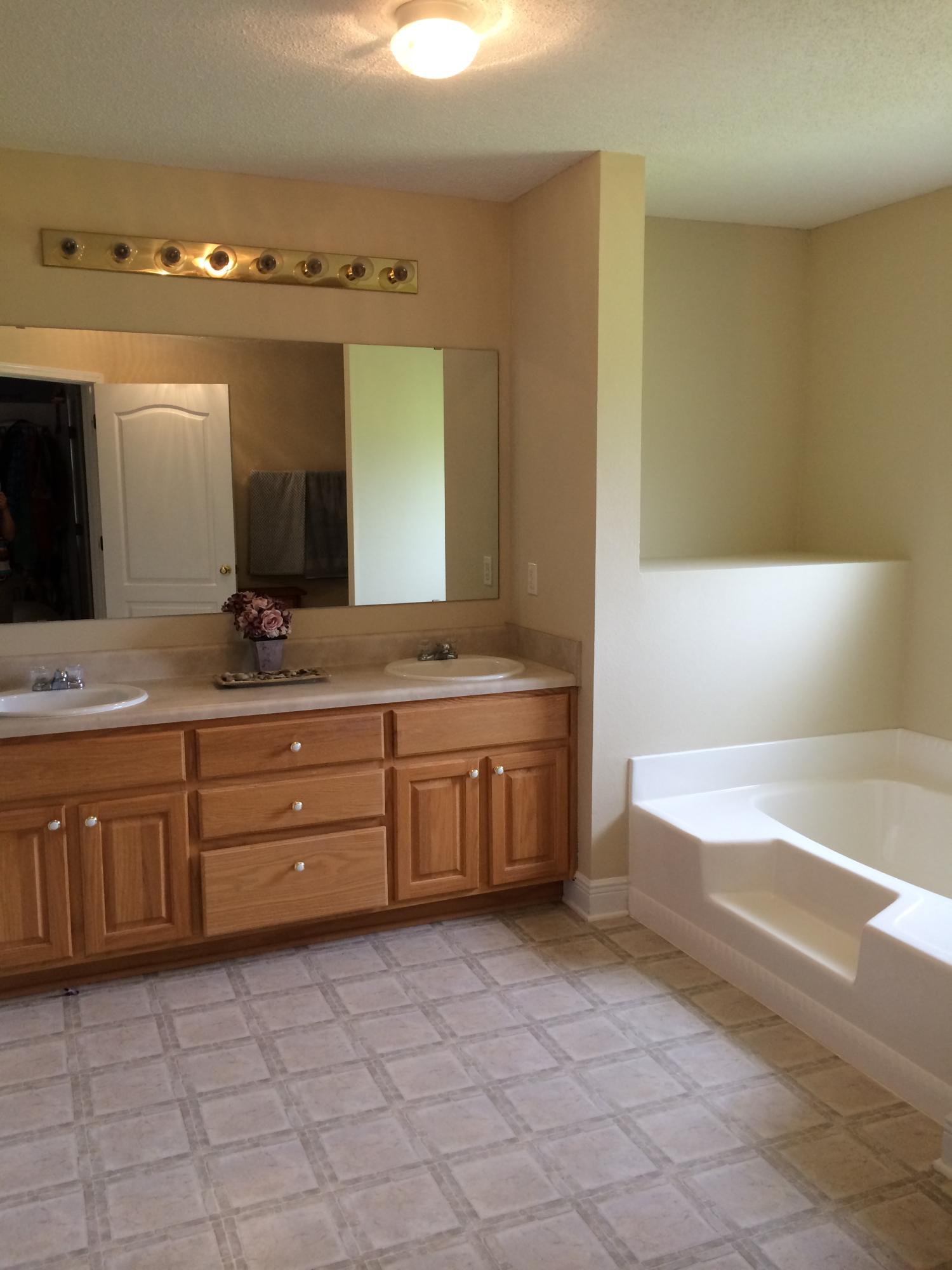 FOX VALLEY - Residential