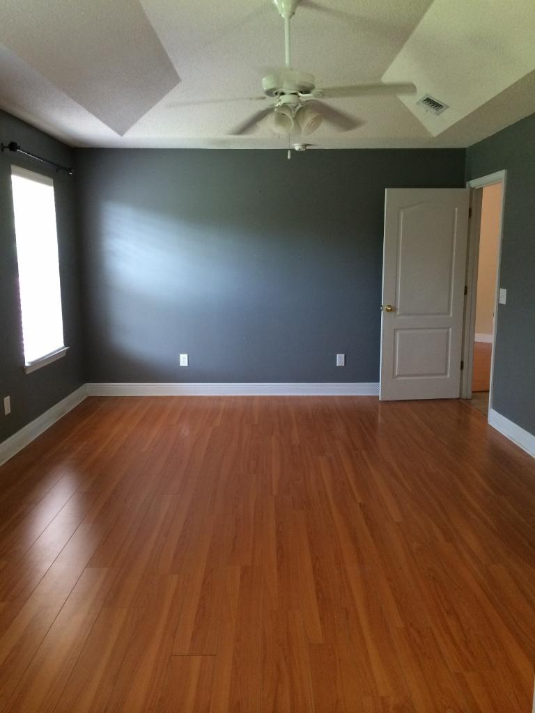 FOX VALLEY - Residential