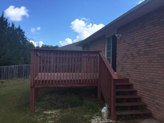 FOX VALLEY - Residential