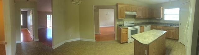FOX VALLEY - Residential