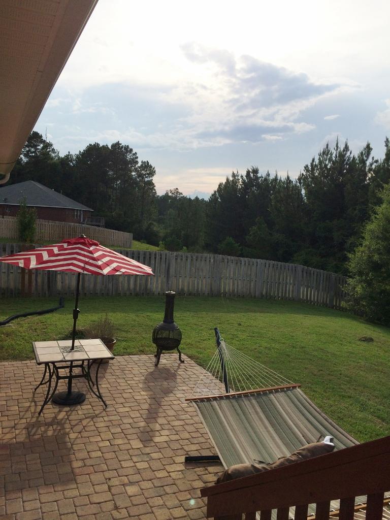 FOX VALLEY - Residential