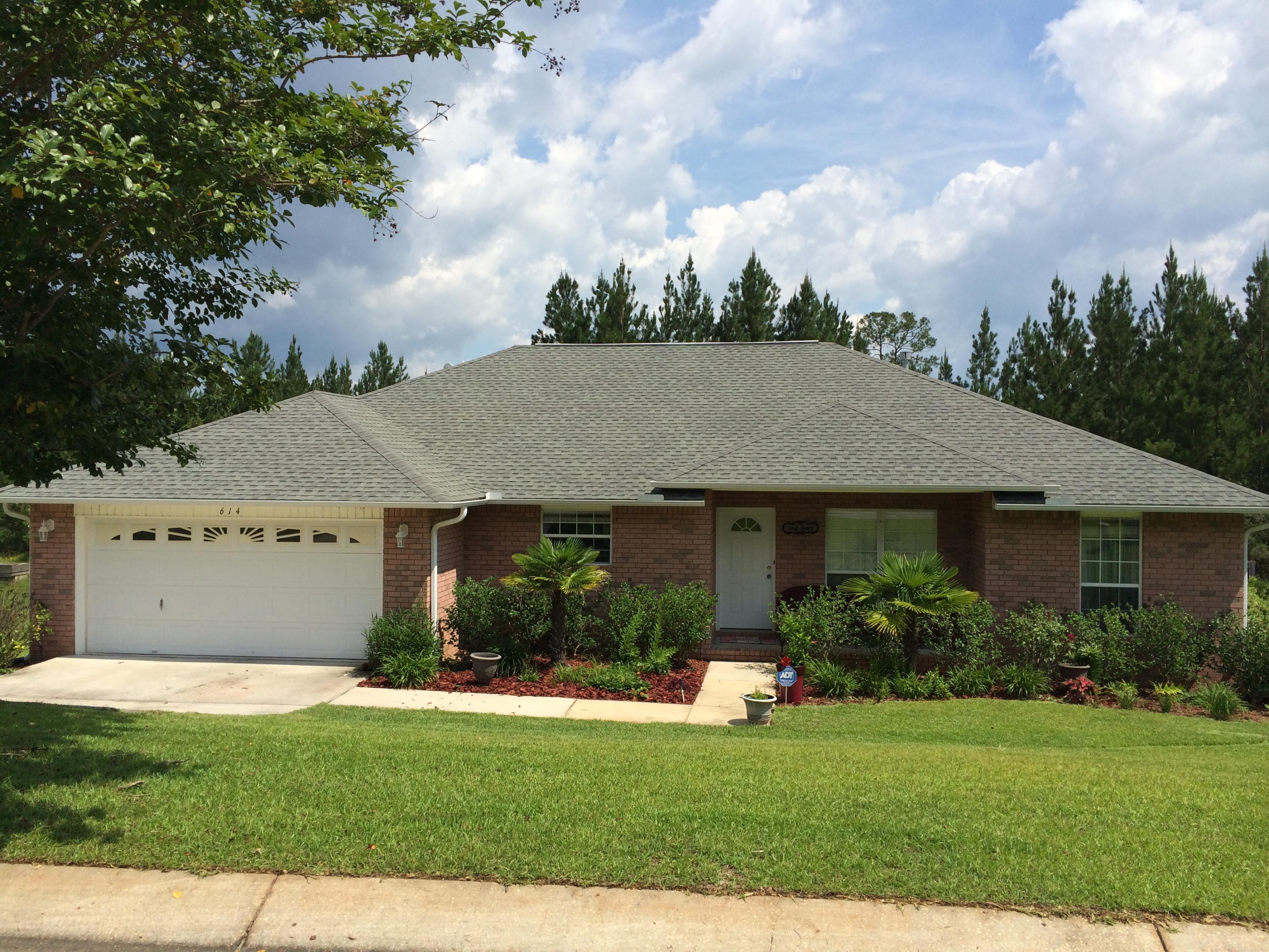FOX VALLEY - Residential