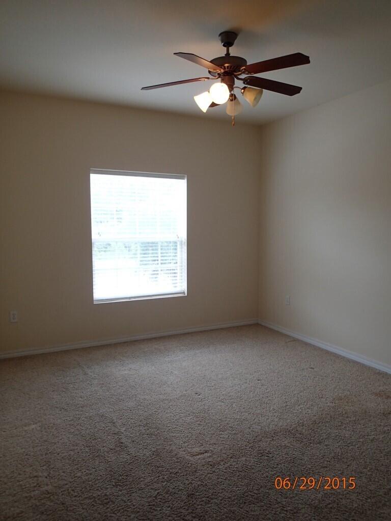 MERIDIAN SQUARE T/H - Residential