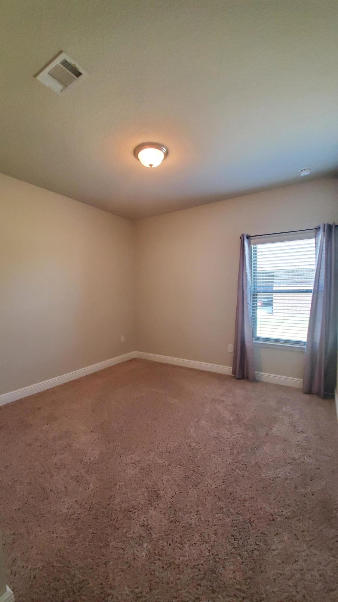 Redstone Commons Ph II - Residential Lease