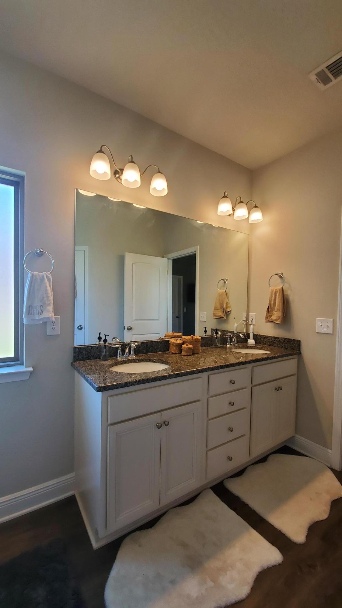 Redstone Commons Ph II - Residential Lease