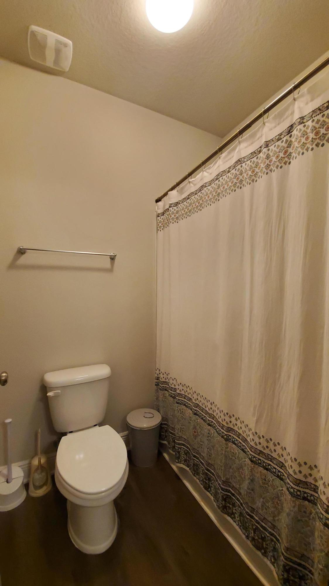 Redstone Commons Ph II - Residential Lease