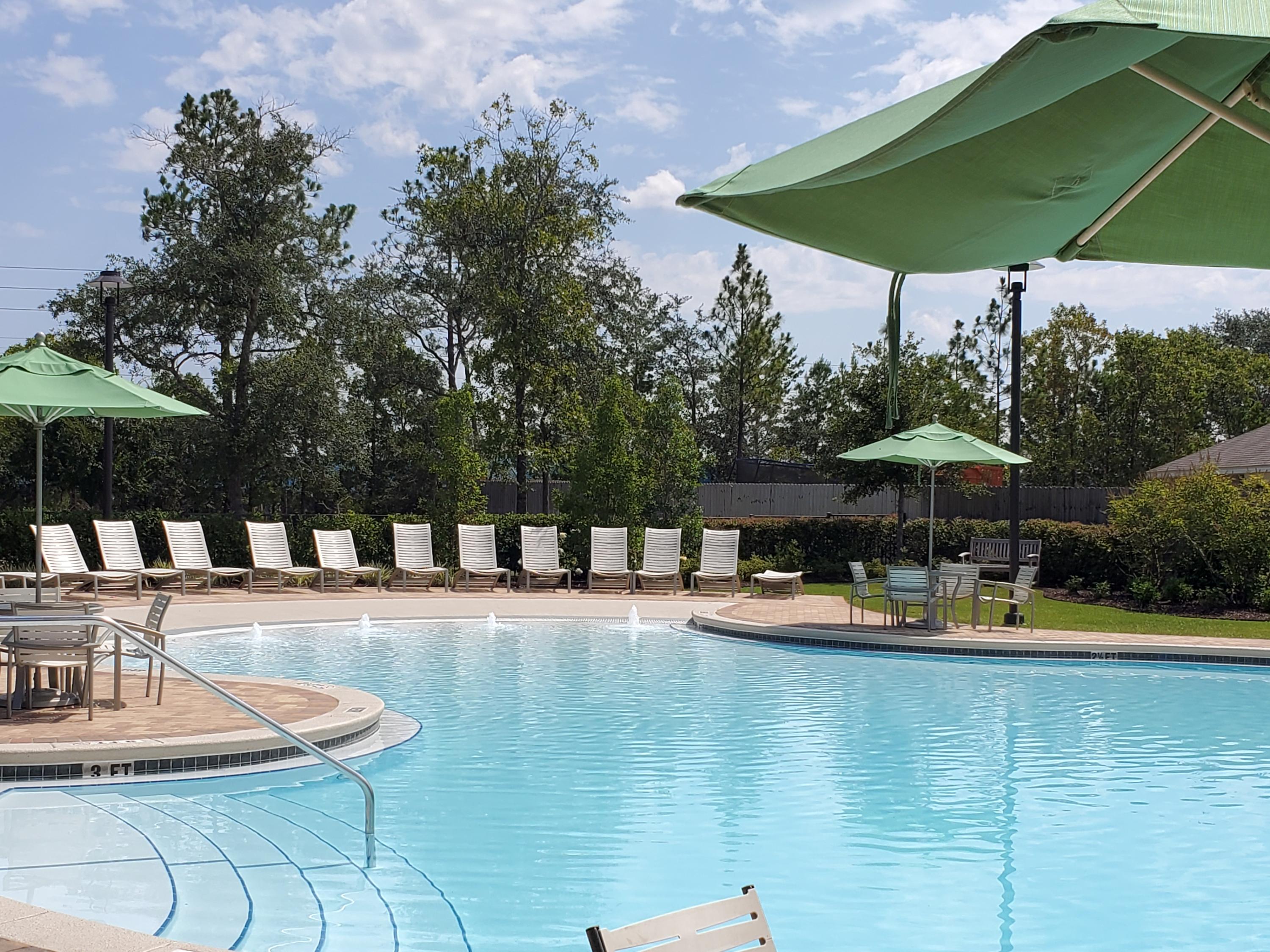 Redstone Commons Ph II - Residential Lease