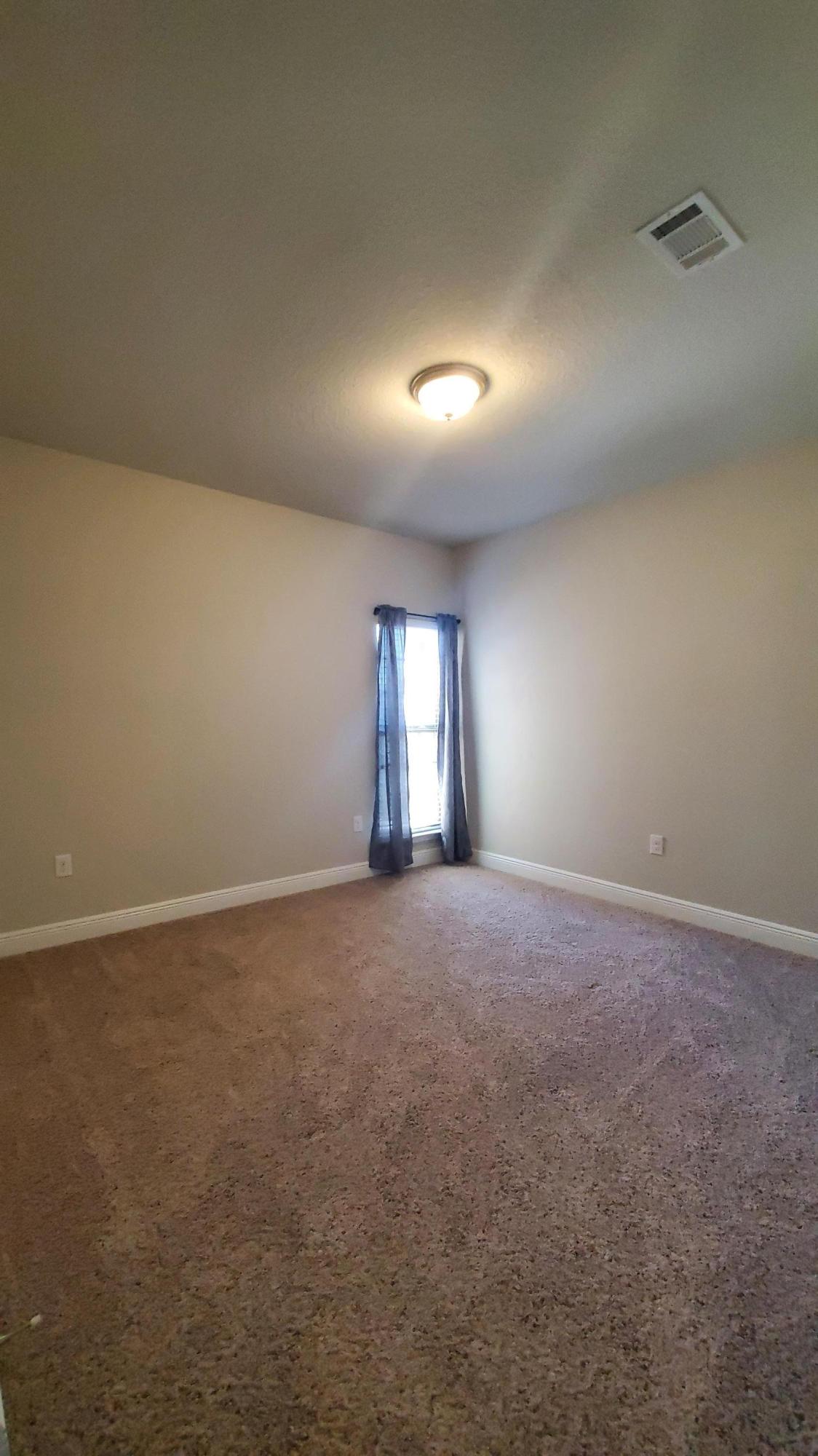 Redstone Commons Ph II - Residential Lease