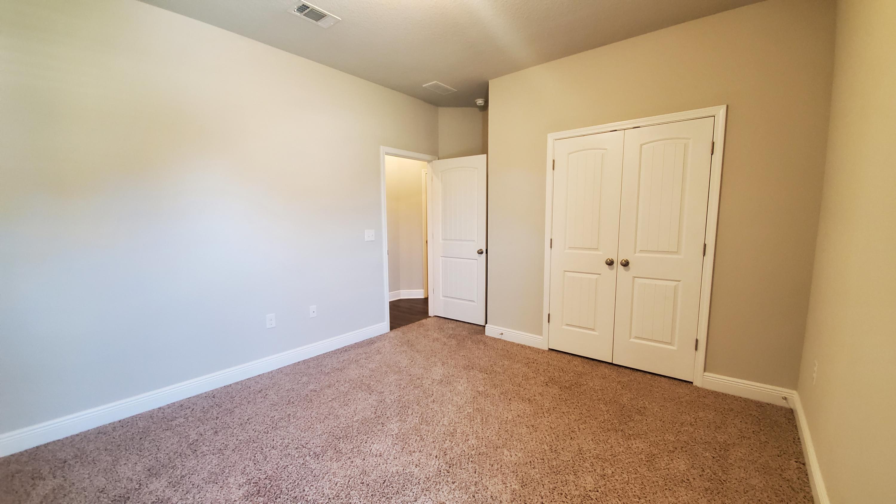 Redstone Commons Ph II - Residential Lease