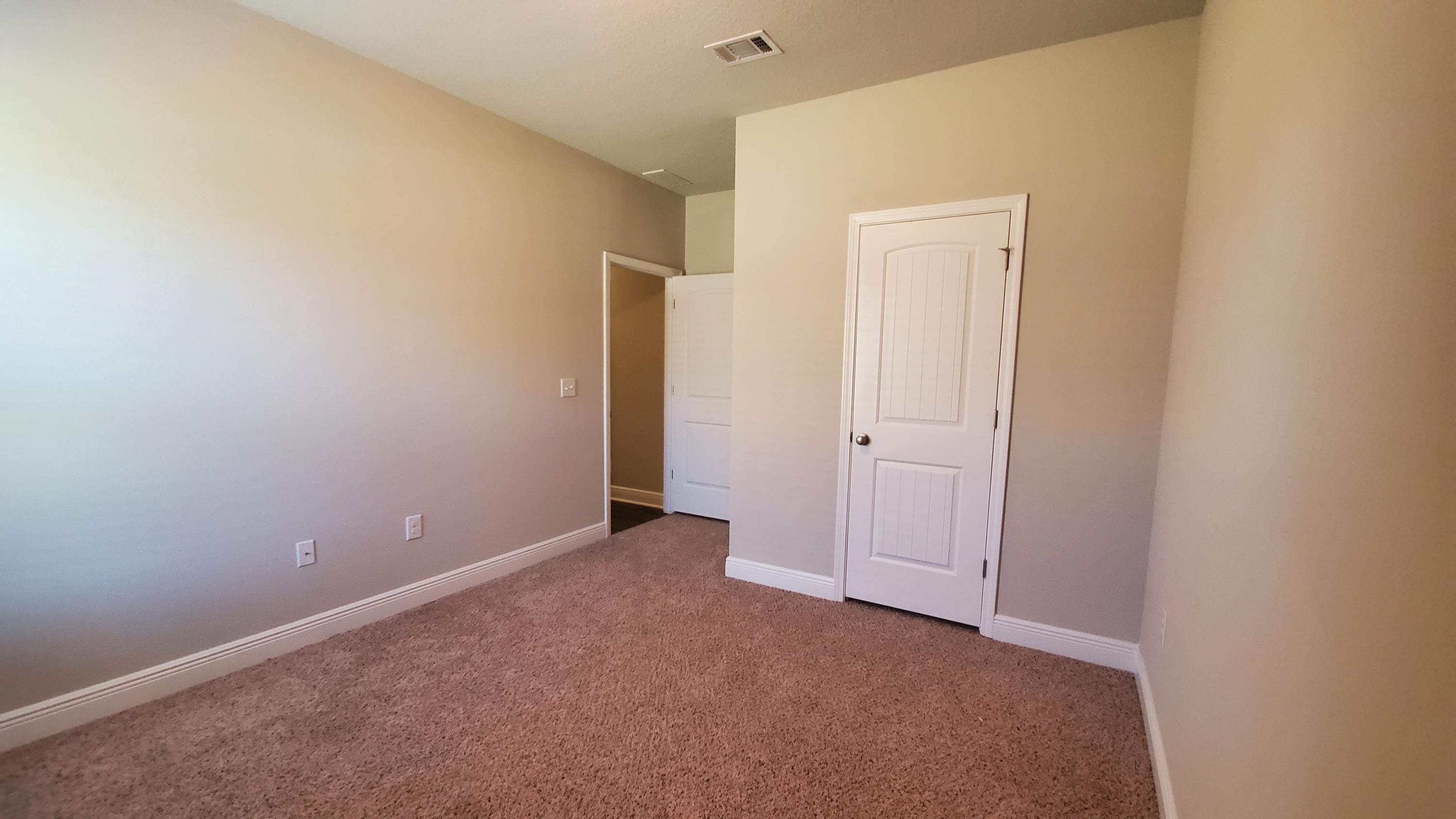 Redstone Commons Ph II - Residential Lease