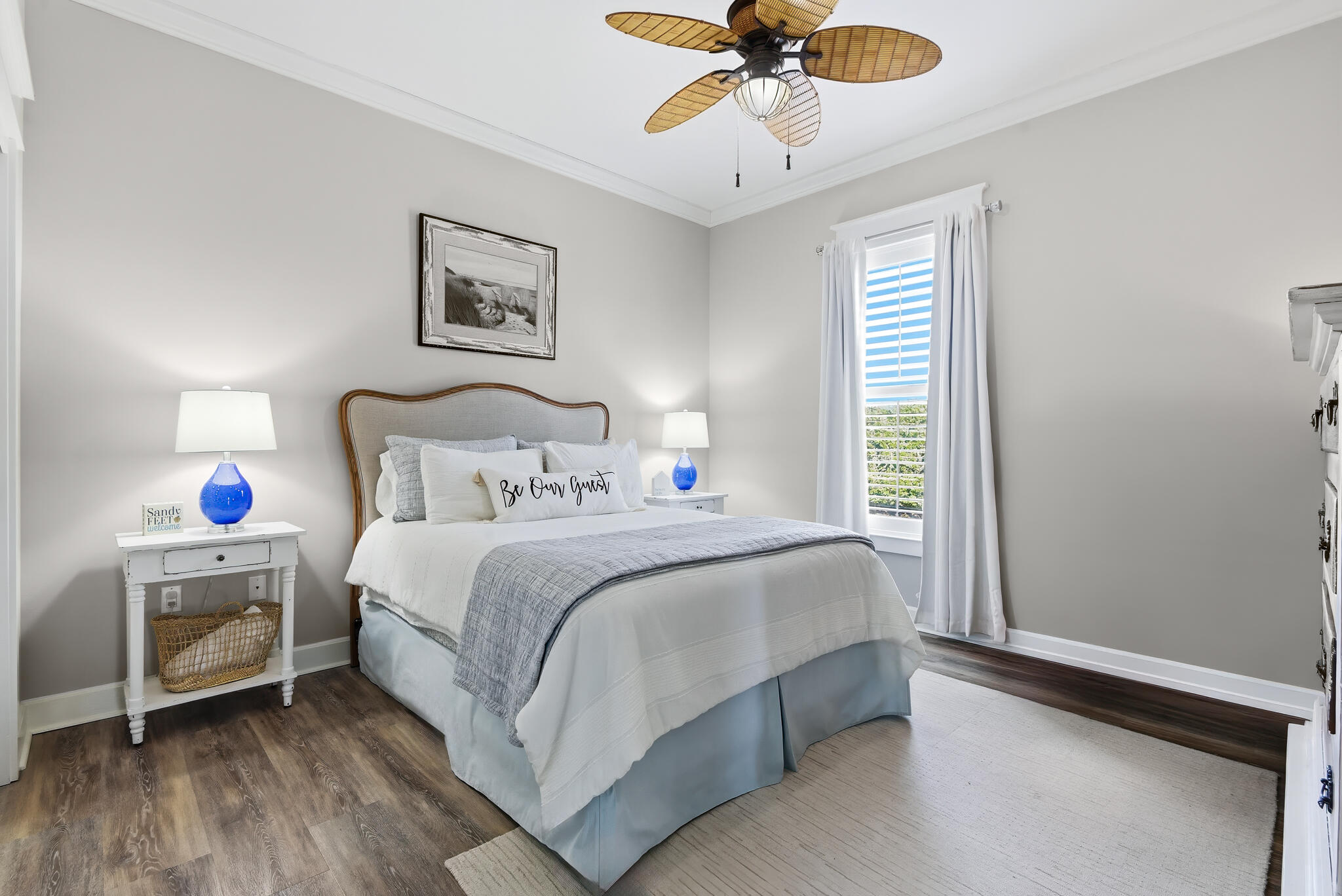 PINE RIDGE VILLAS - Residential