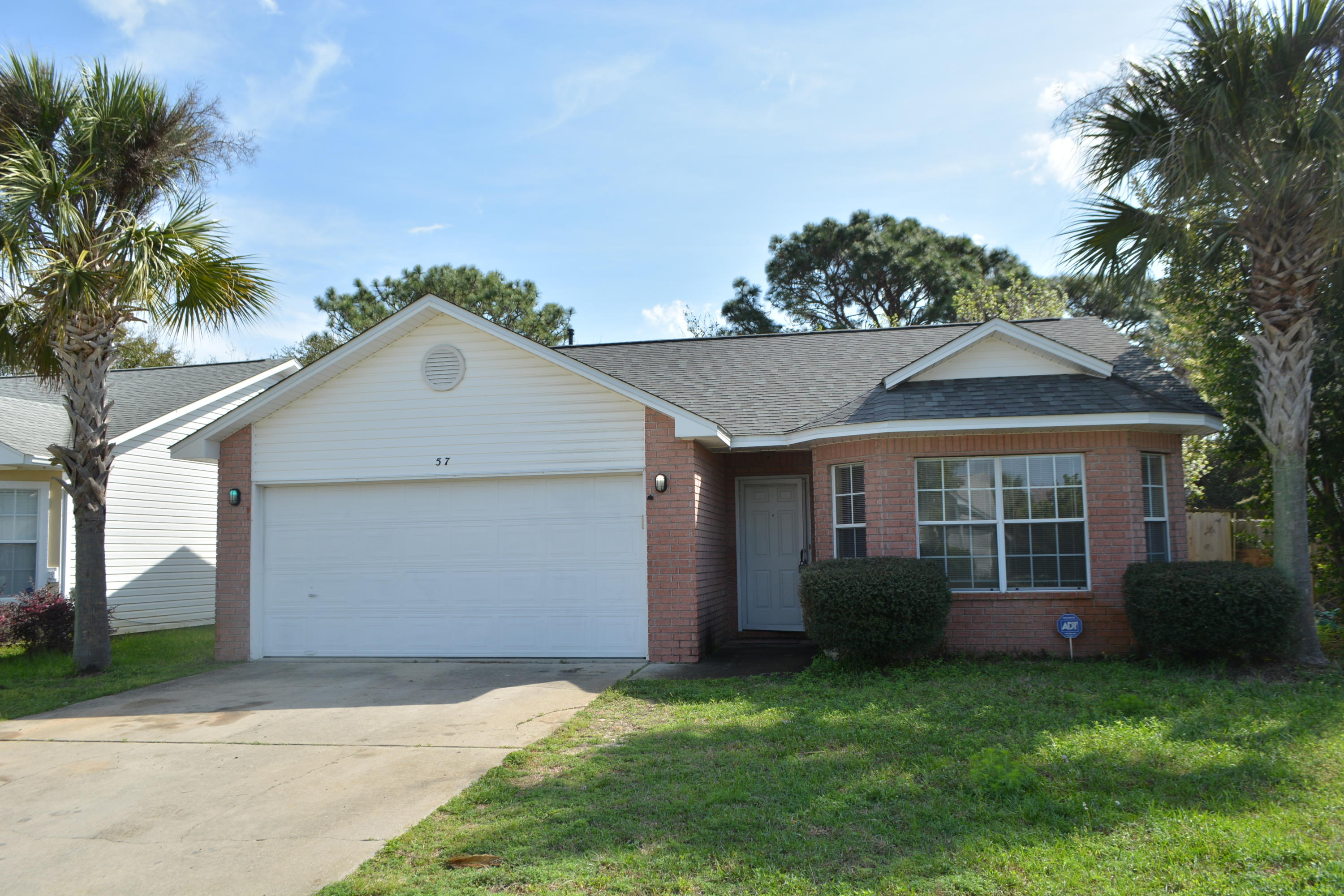 EMERALD ESTATES - Residential