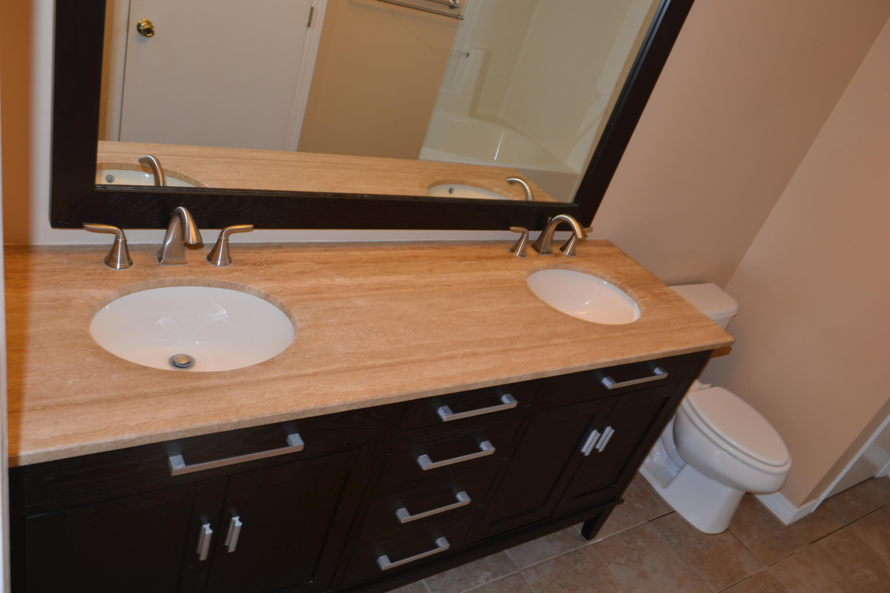 EMERALD ESTATES - Residential