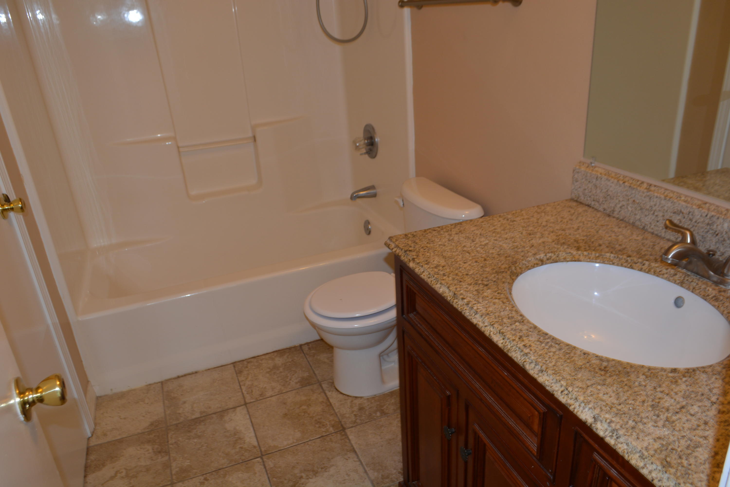 EMERALD ESTATES - Residential