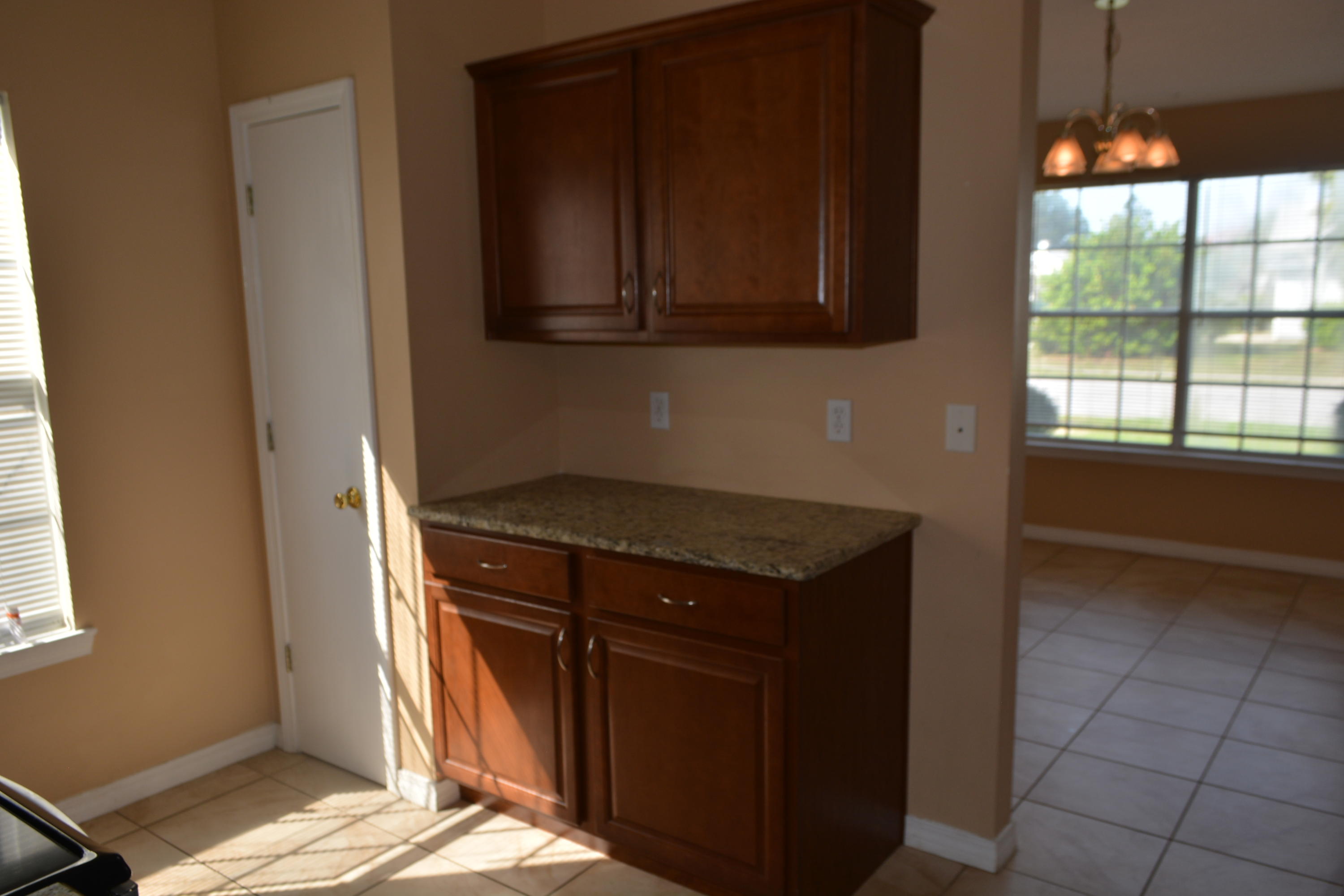 EMERALD ESTATES - Residential