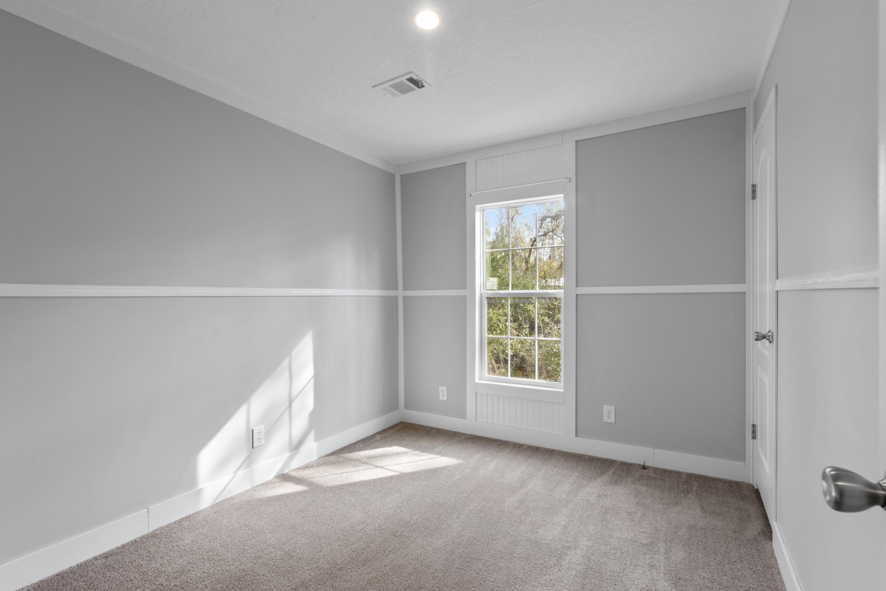 MAGNOLIA BAYE - Residential