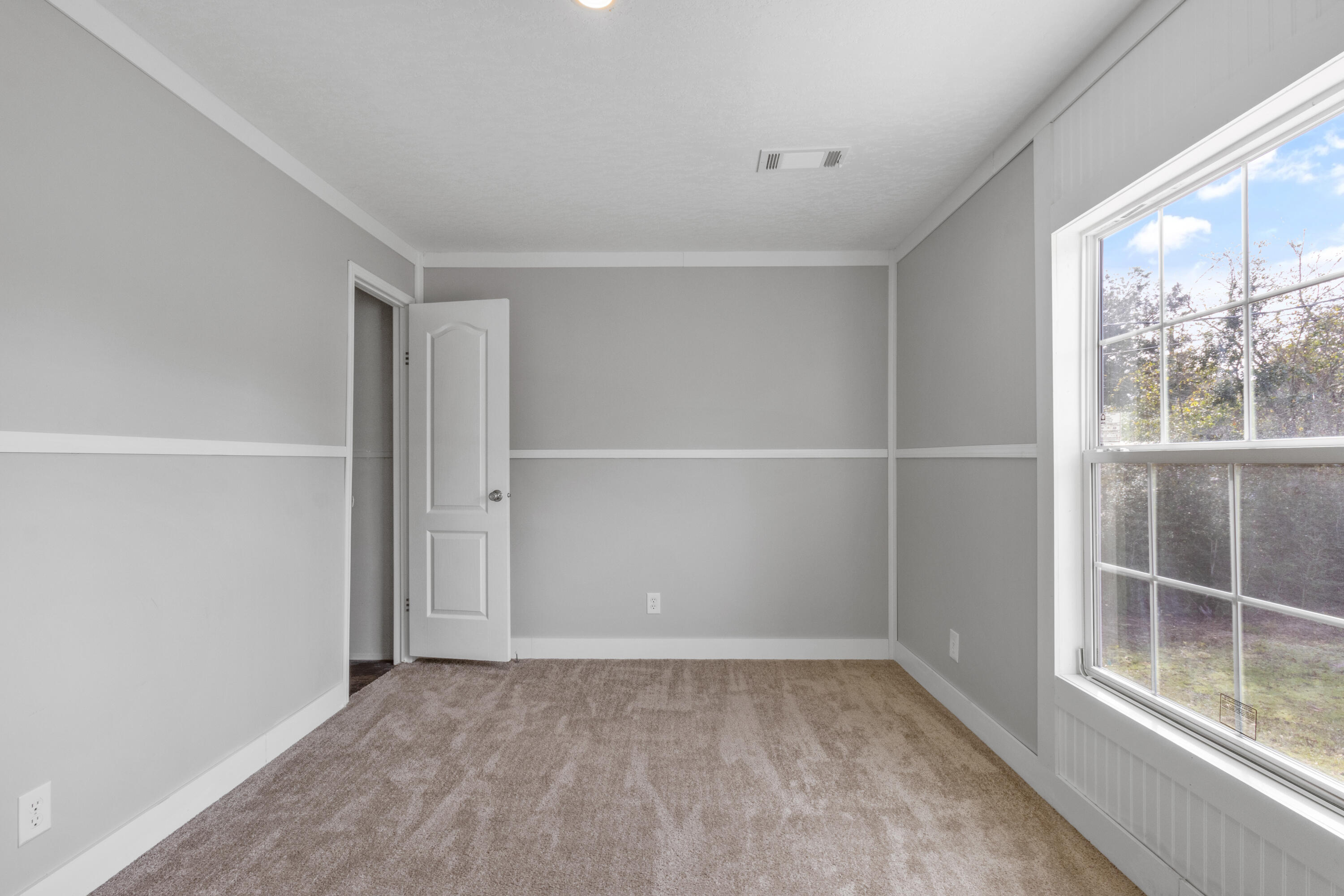 MAGNOLIA BAYE - Residential