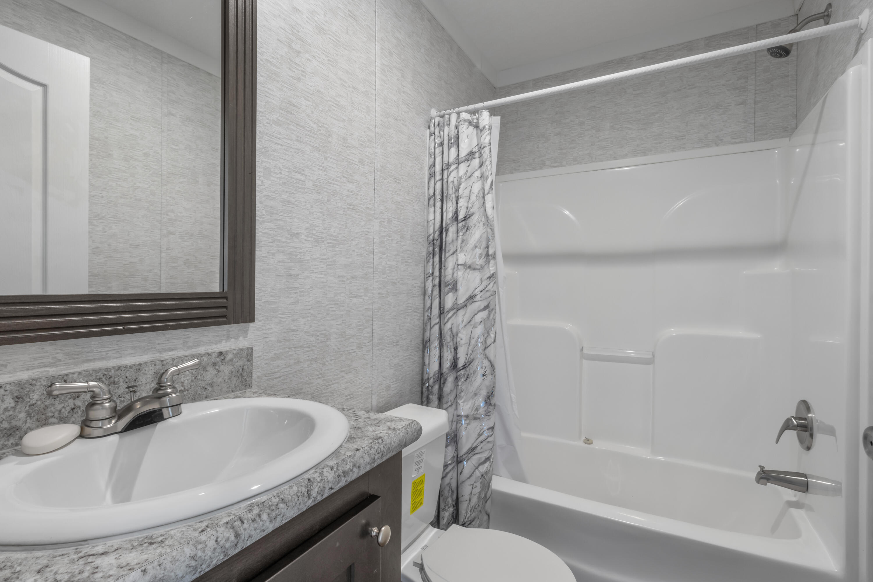 MAGNOLIA BAYE - Residential
