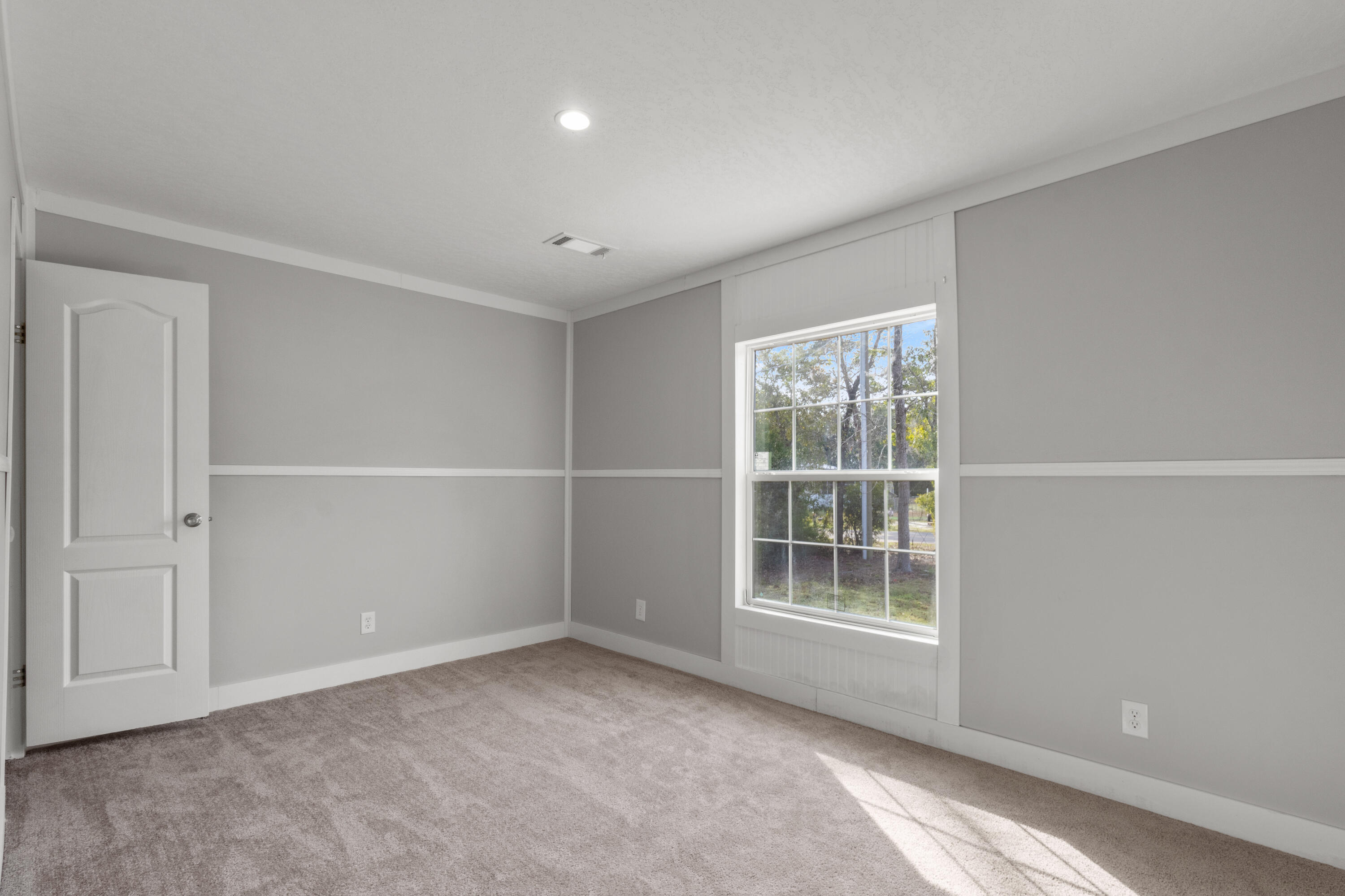 MAGNOLIA BAYE - Residential