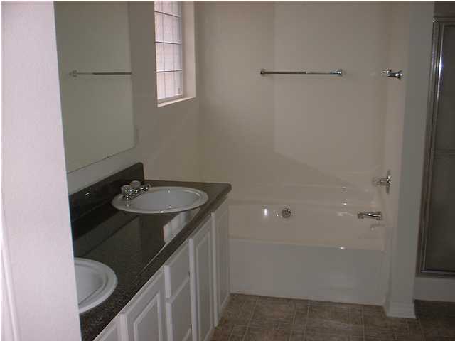 WOODMONT ESTATES AT HOLLEY BY THE SEA - Residential Lease