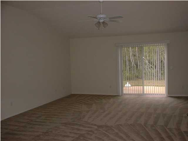 WOODMONT ESTATES AT HOLLEY BY THE SEA - Residential Lease