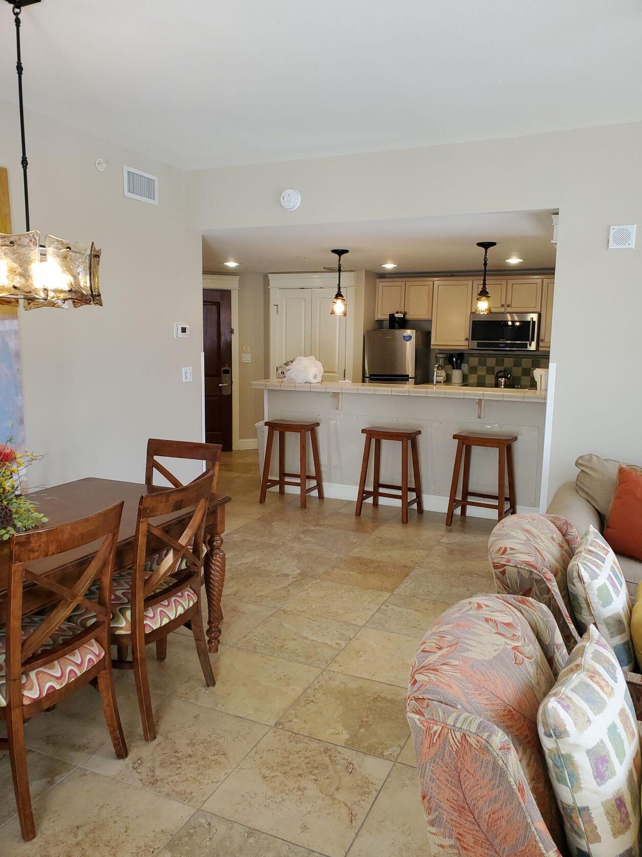 GRAND SANDESTIN THE - Residential Lease