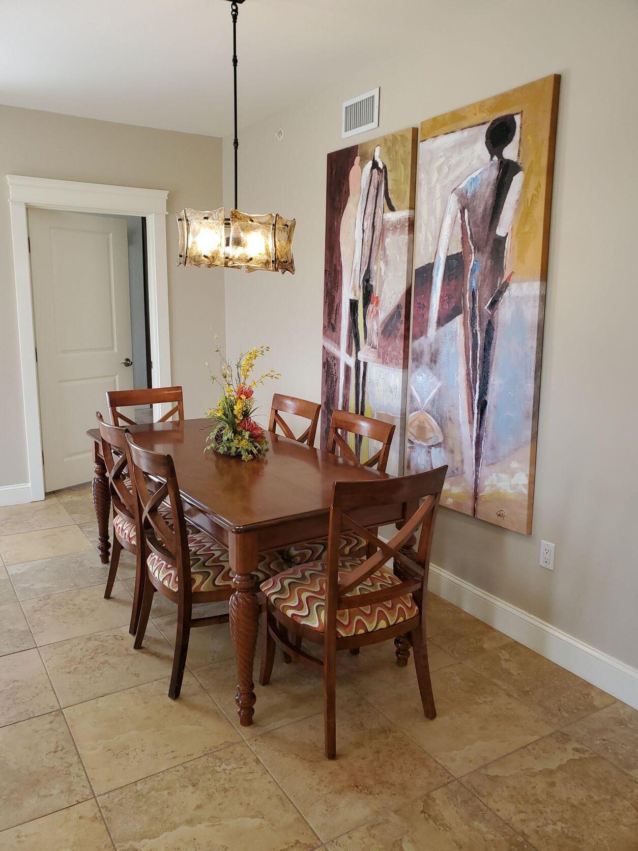 GRAND SANDESTIN THE - Residential Lease
