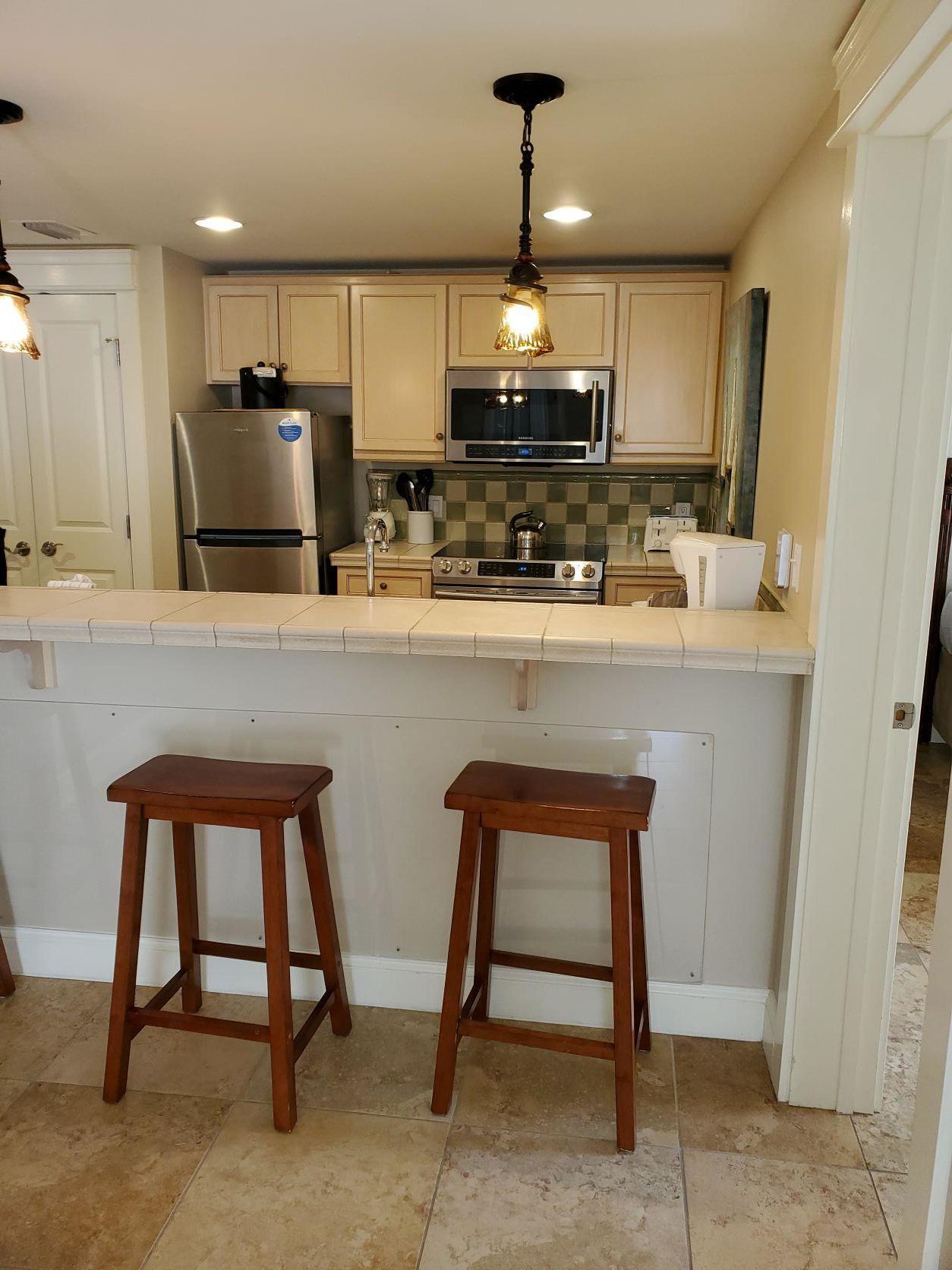 GRAND SANDESTIN THE - Residential Lease