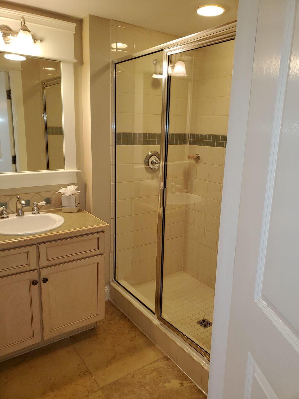 GRAND SANDESTIN THE - Residential Lease