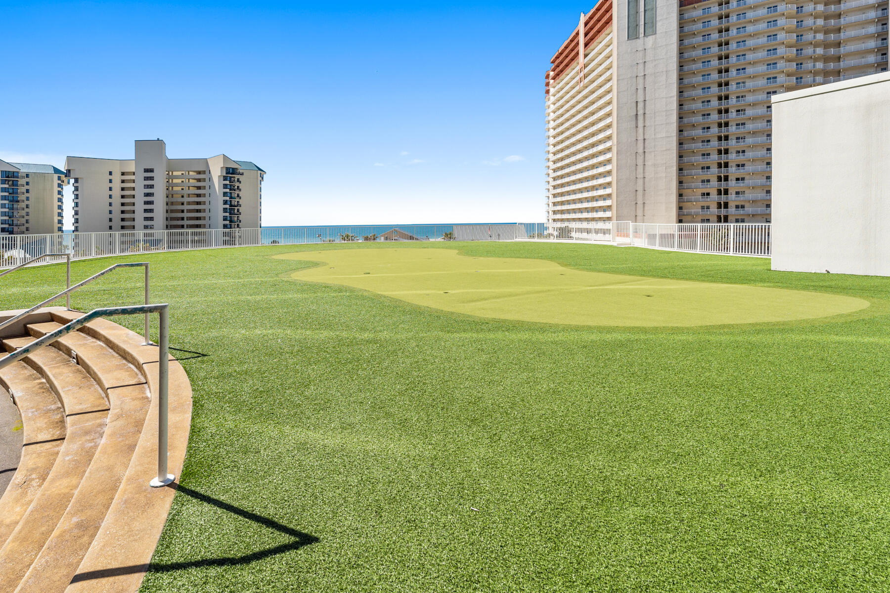 Laketown Wharf Phase II - Residential