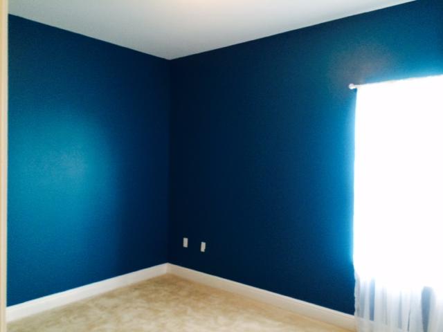 ROLLING RIDGE - Residential Lease