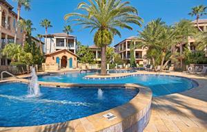 SAINT TROPEZ - Residential