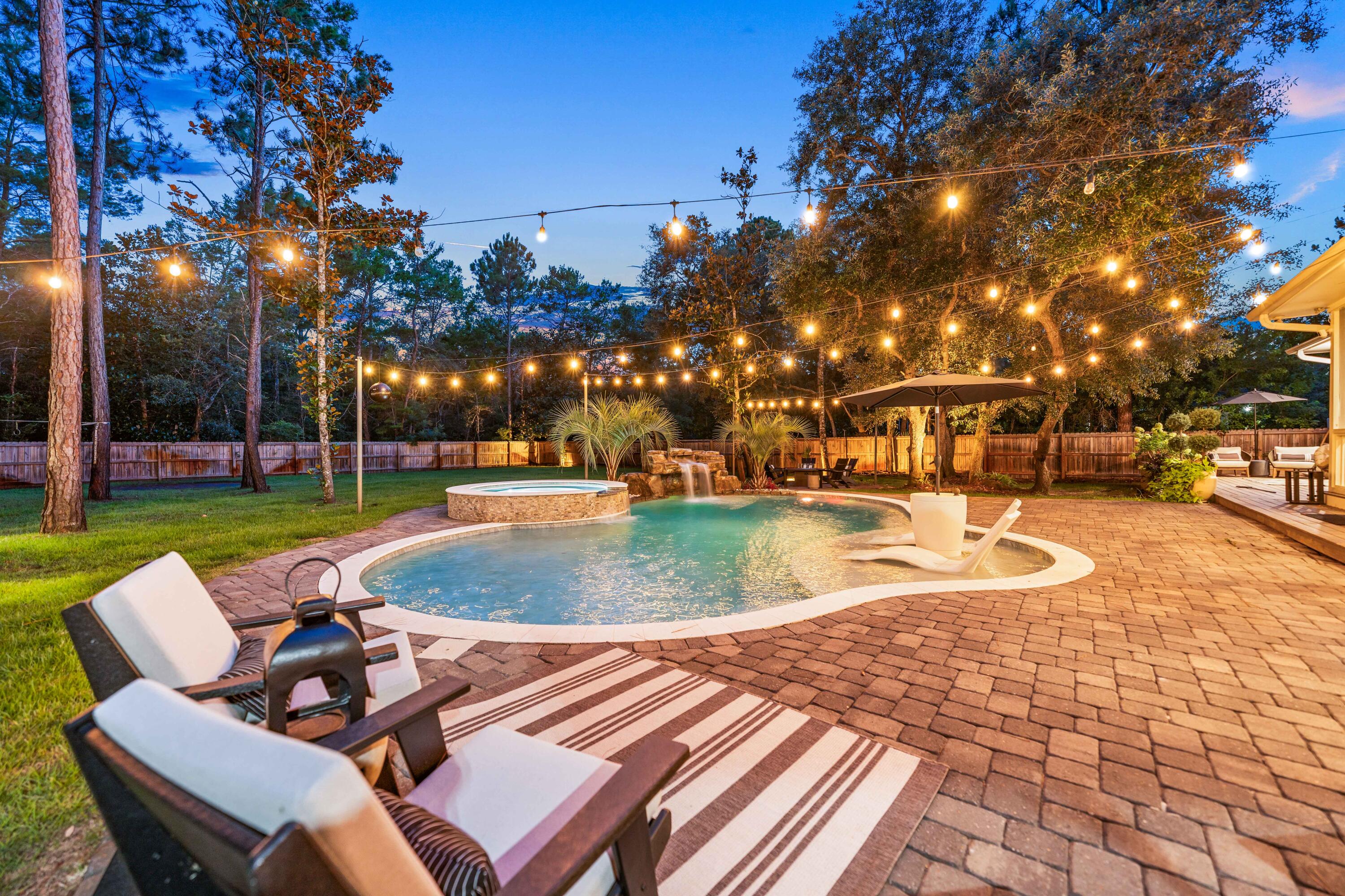 EDEN ESTATES S/D - Residential