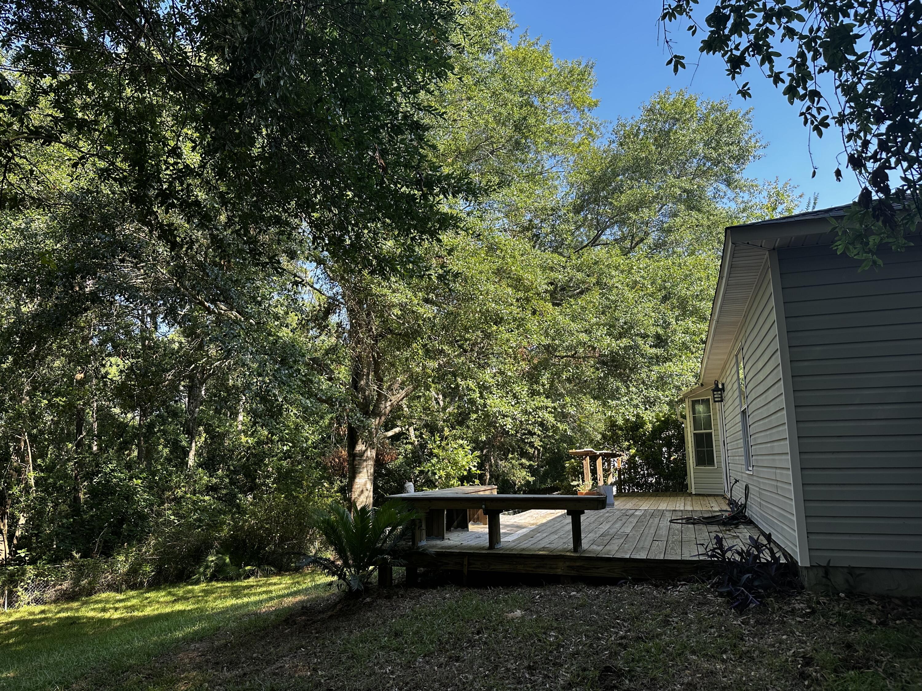 KINGS CROSSING PH 1 - Residential Lease