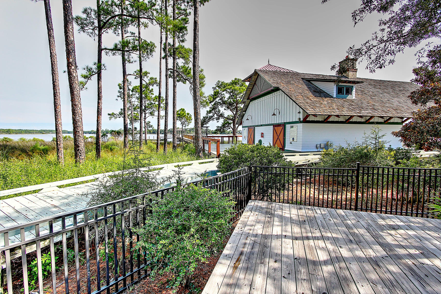 WILD HERON PHASE II - Residential