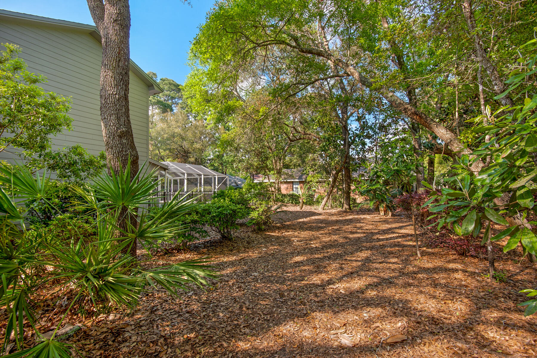 WINDWARD PH 3 - Residential