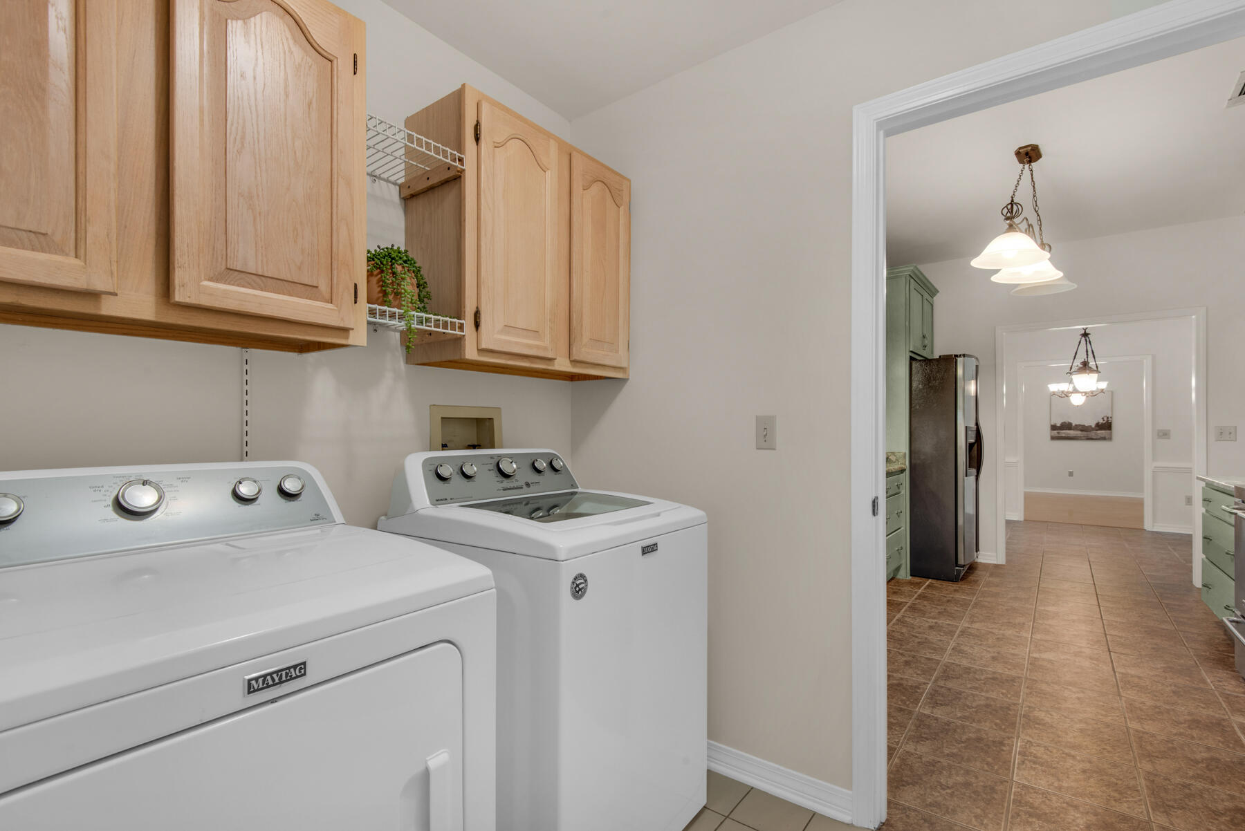 WINDWARD PH 3 - Residential