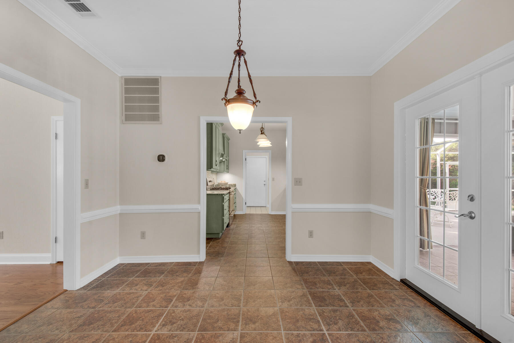 WINDWARD PH 3 - Residential