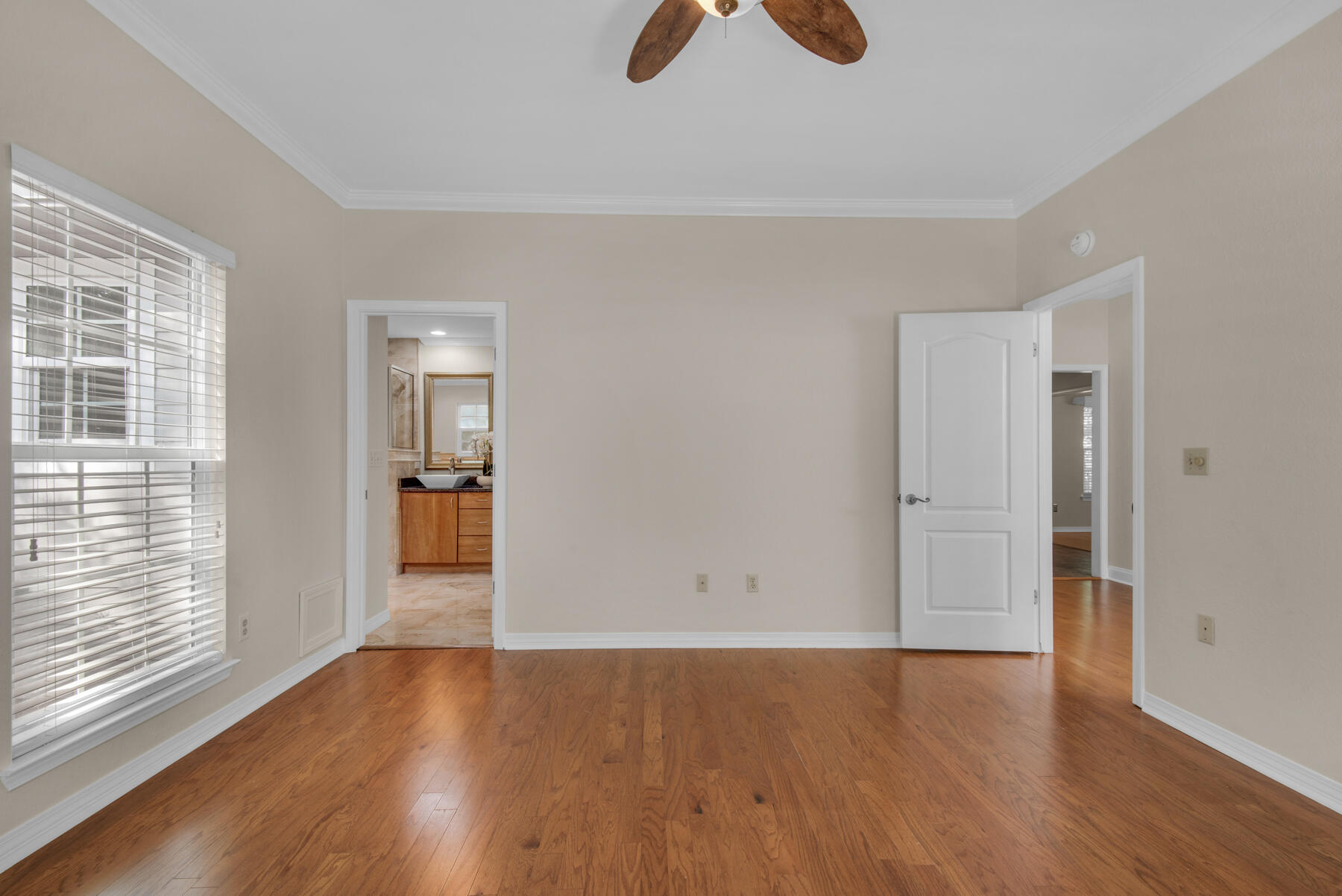 WINDWARD PH 3 - Residential