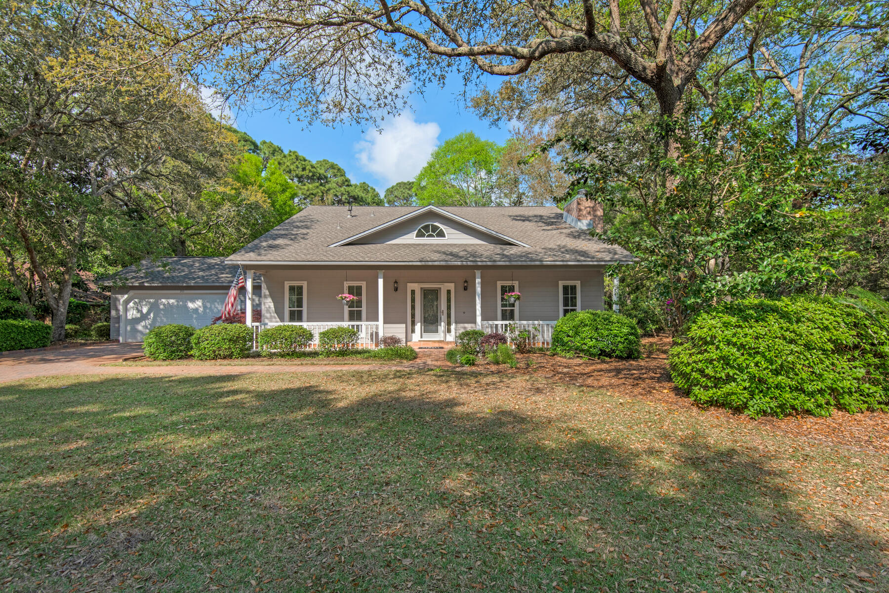 WINDWARD PH 3 - Residential