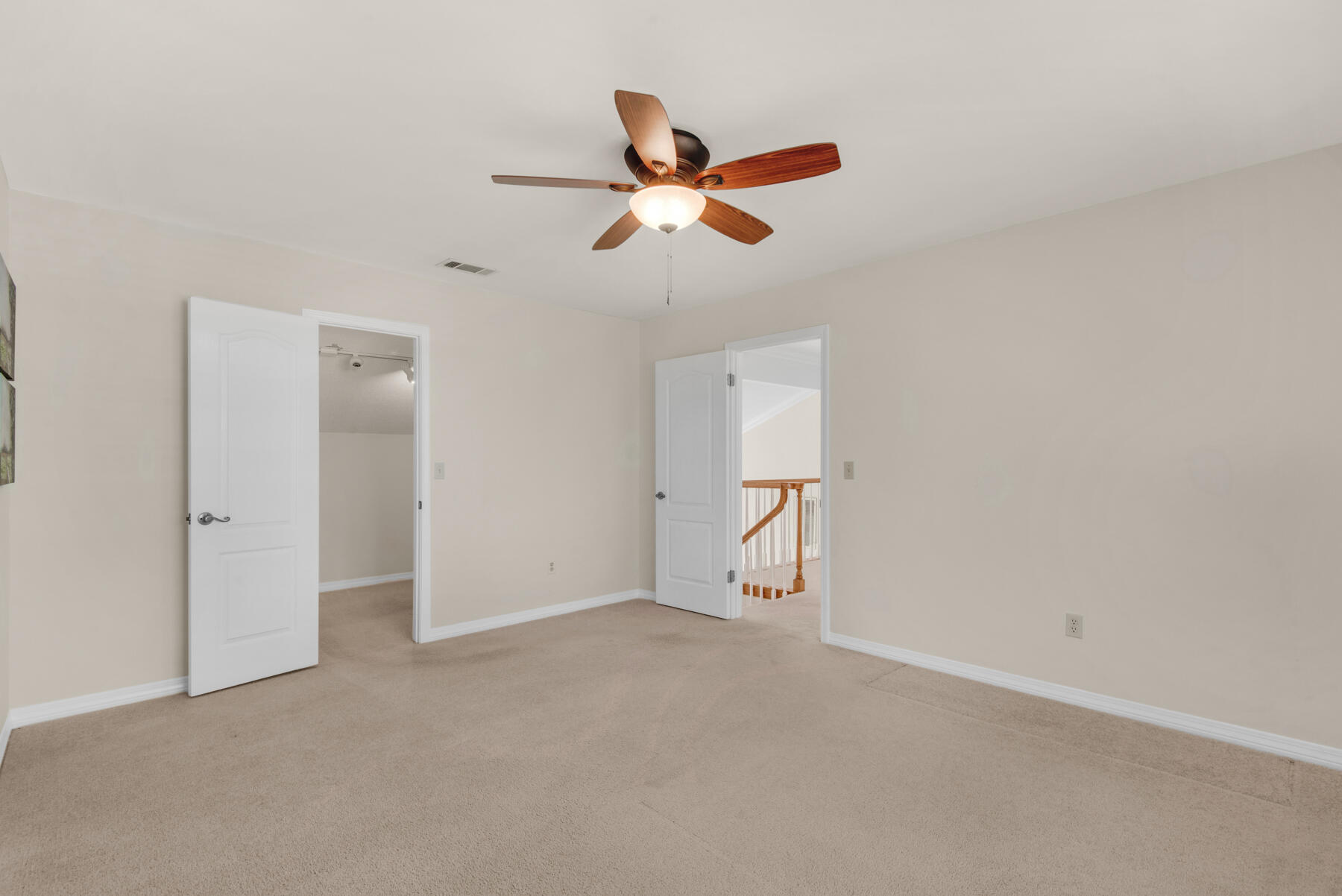 WINDWARD PH 3 - Residential