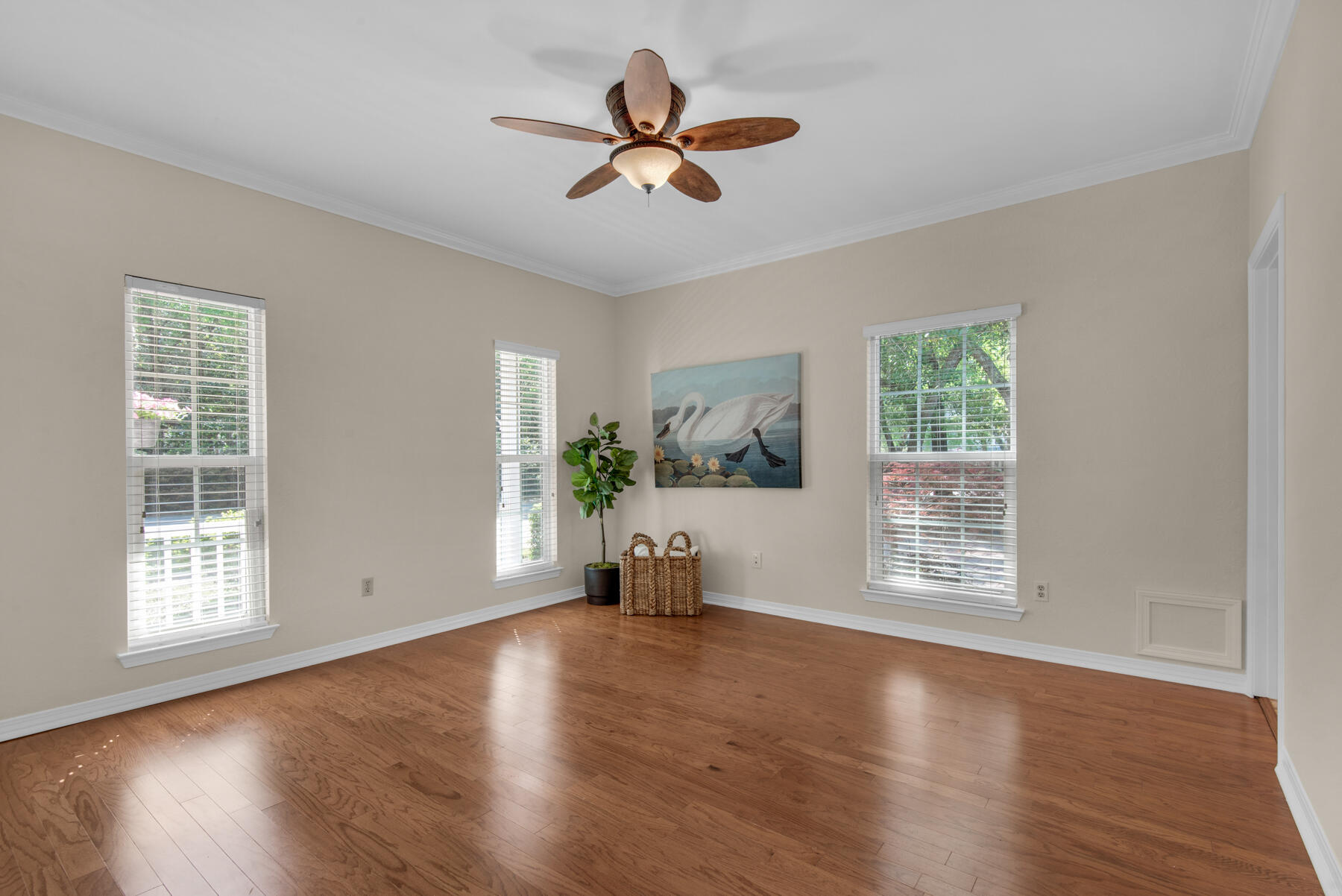 WINDWARD PH 3 - Residential