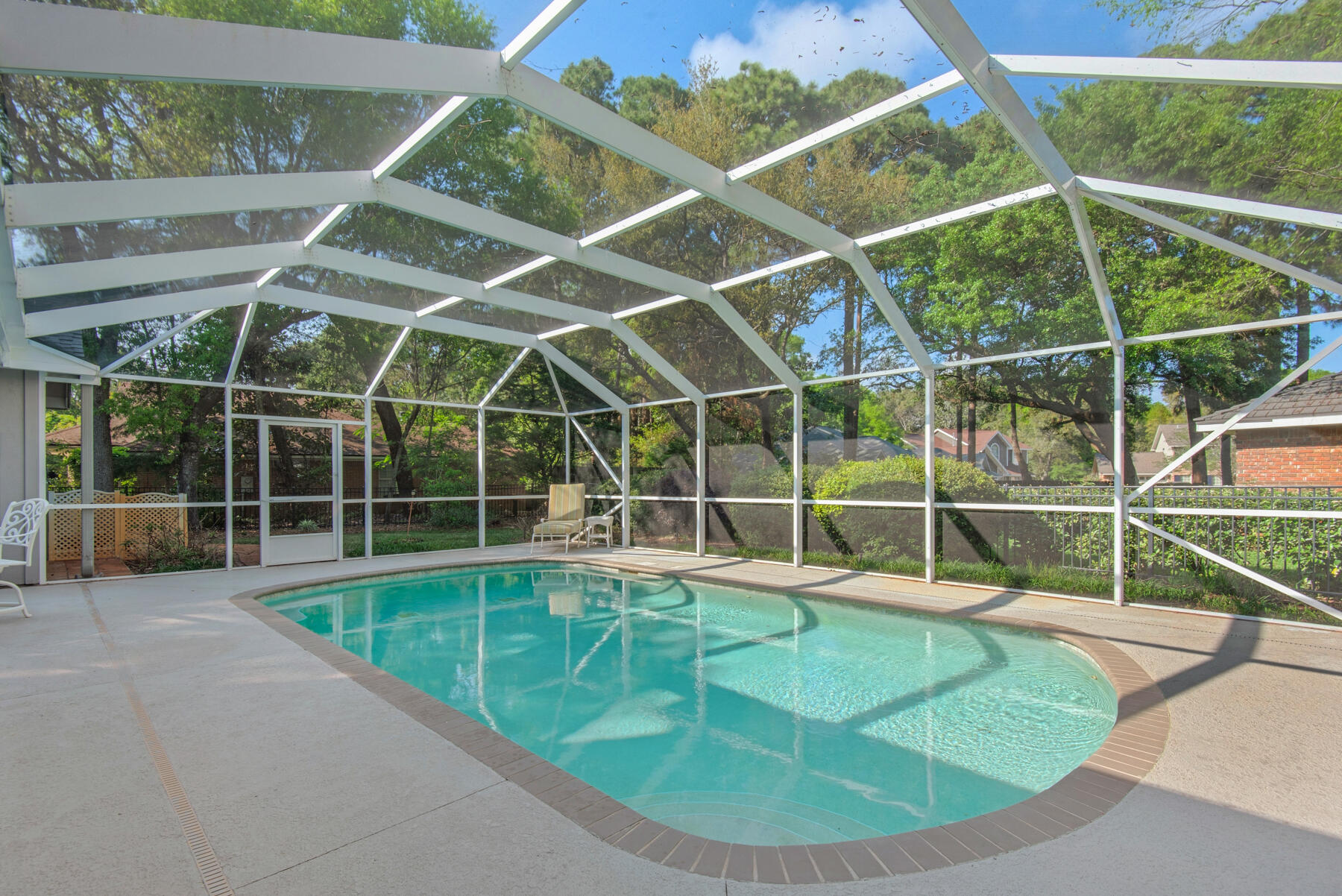 WINDWARD PH 3 - Residential