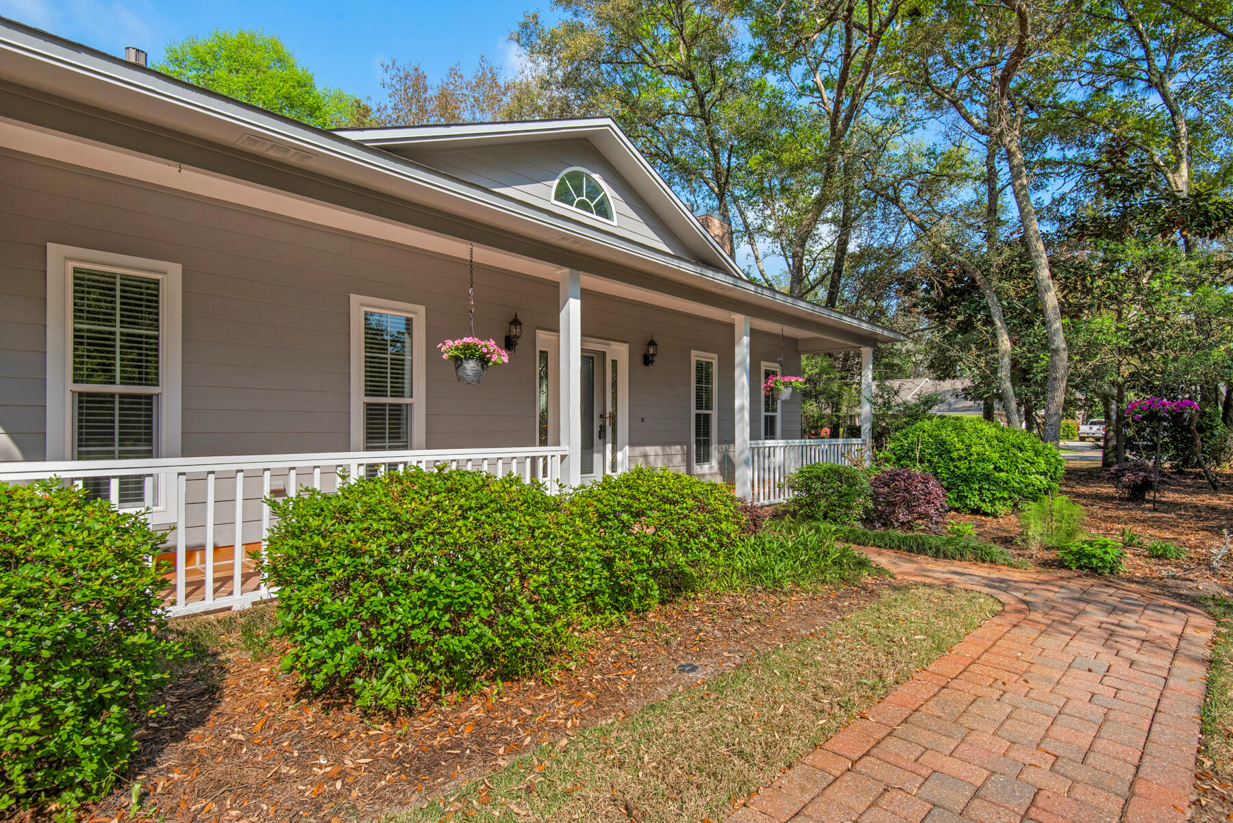 WINDWARD PH 3 - Residential