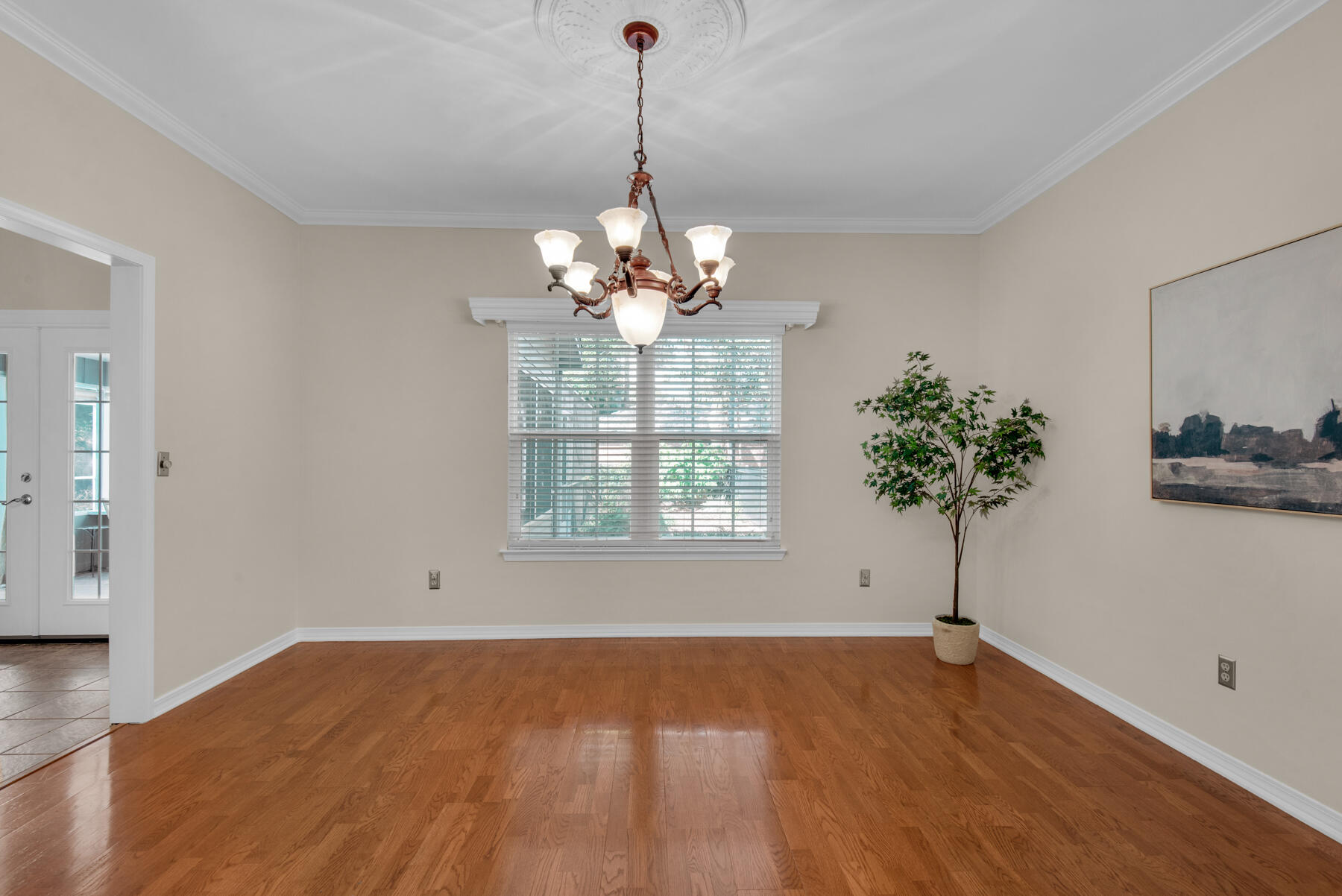 WINDWARD PH 3 - Residential