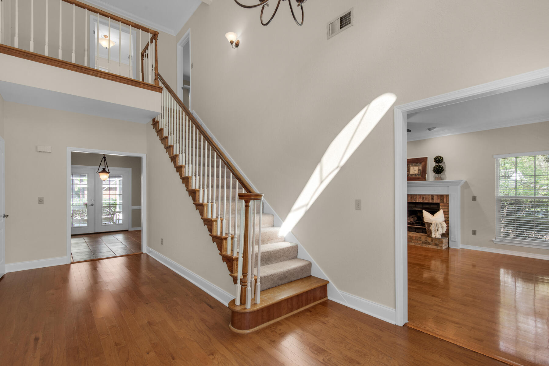 WINDWARD PH 3 - Residential