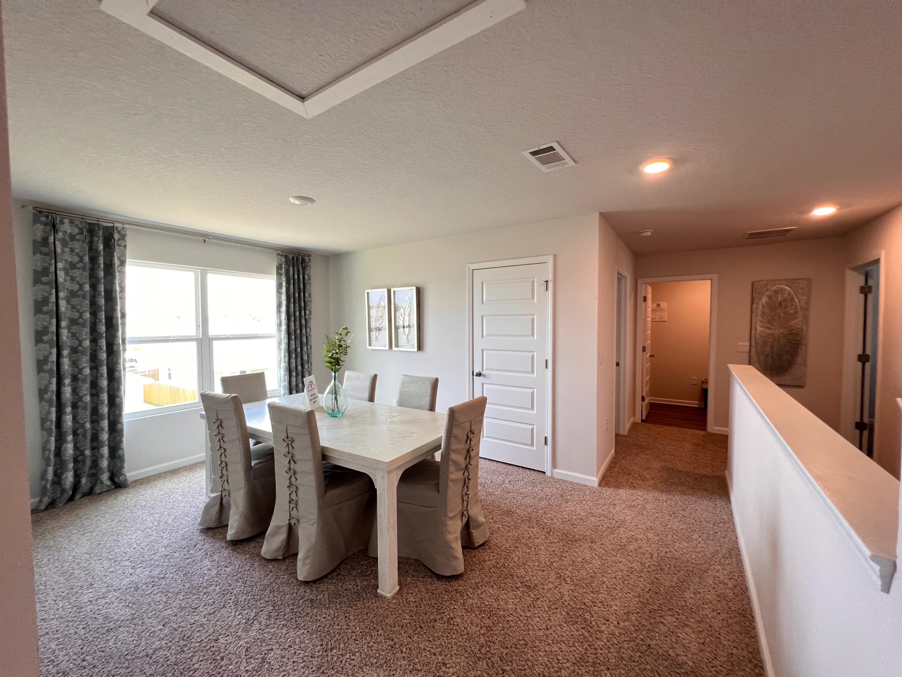 SHOAL RIVER LANDING - Residential