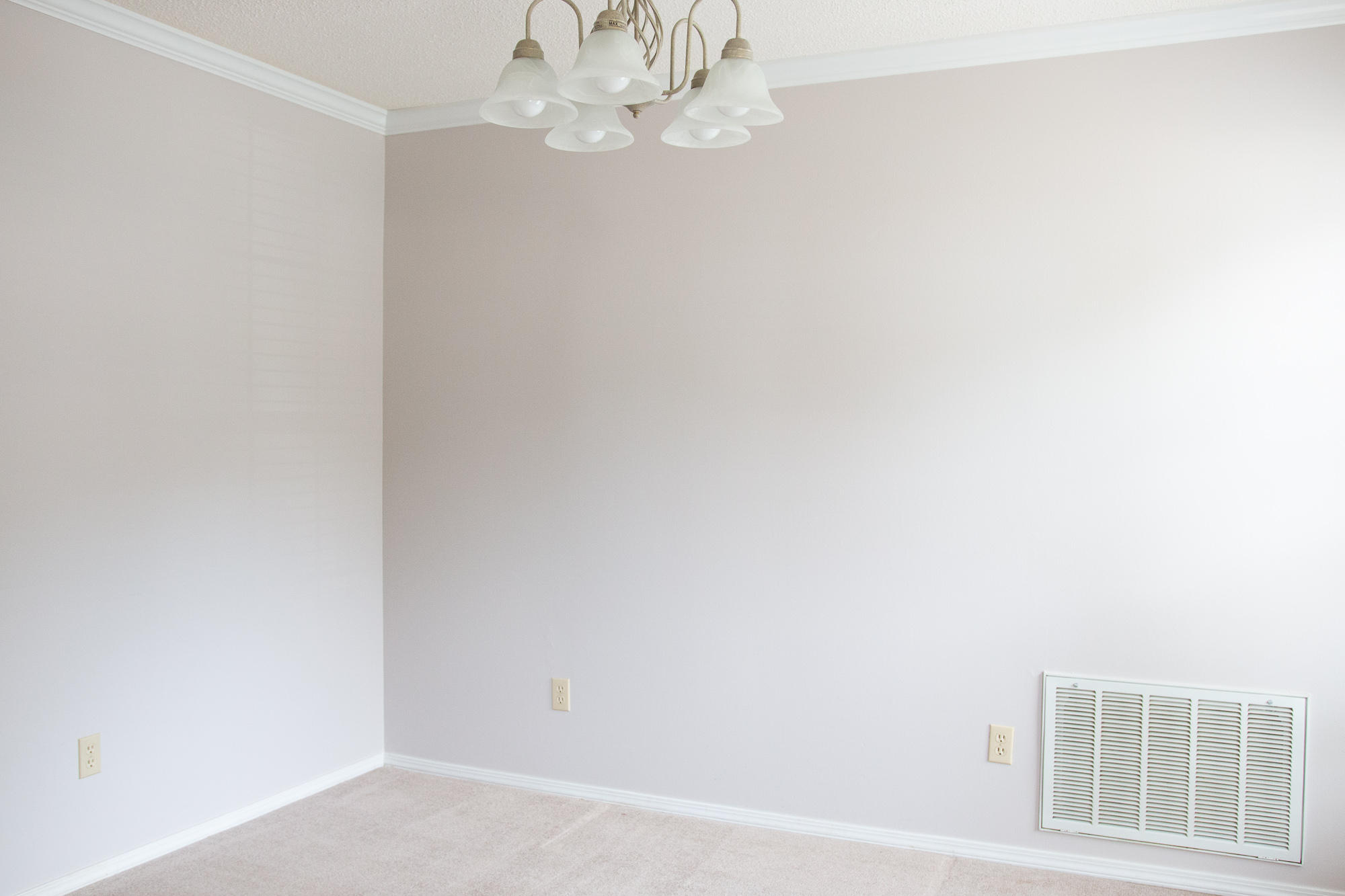 MOSSY OAKS - Residential Lease