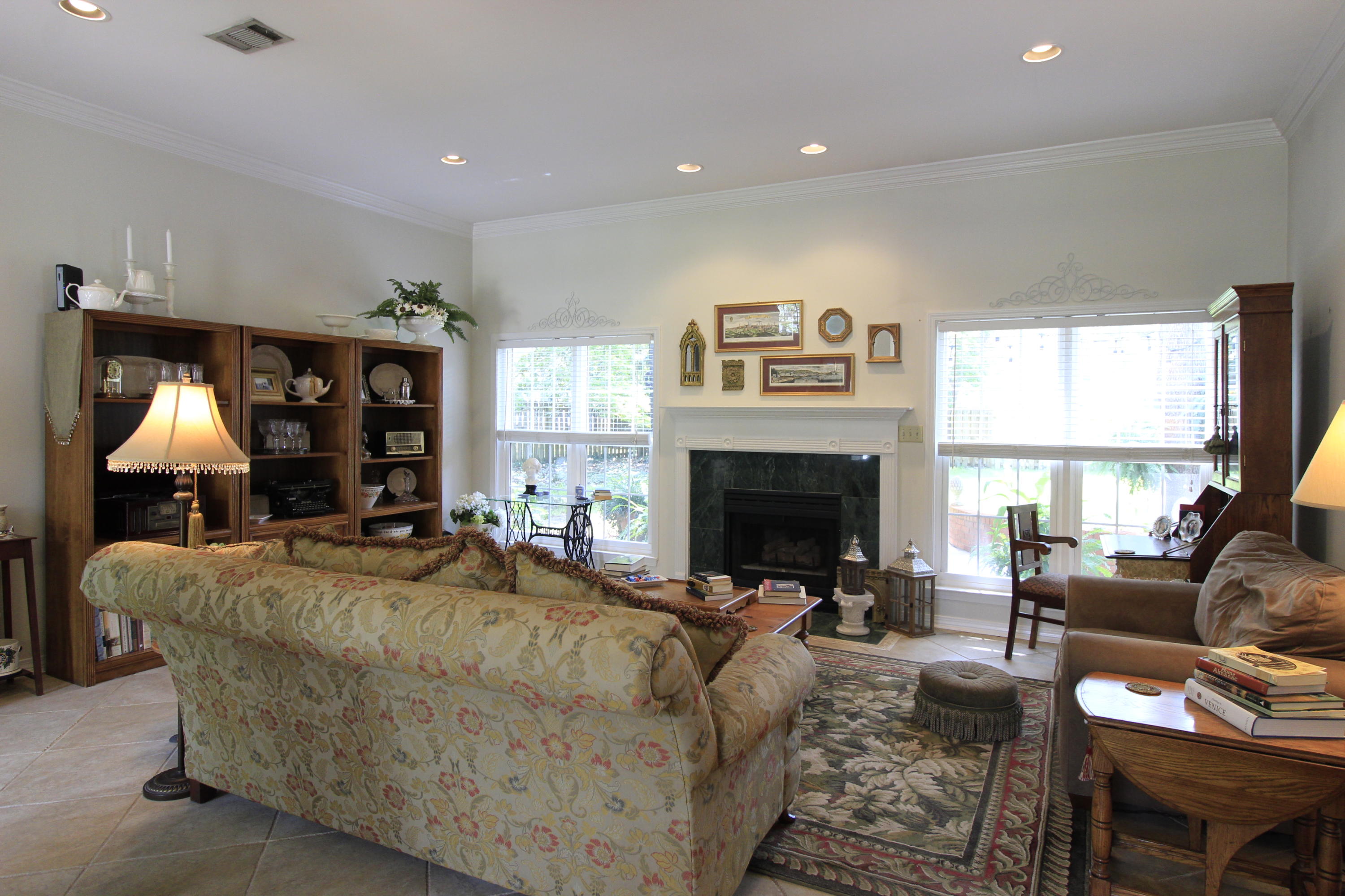 SOUTHWIND PH VI UNIT 45 - Residential